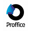 Proffice Group Sweden Jobs Expertini